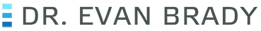 logodark45